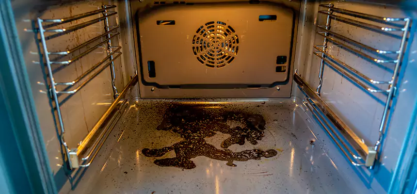 Our Air Purifier Installation Services in Greenville, NC