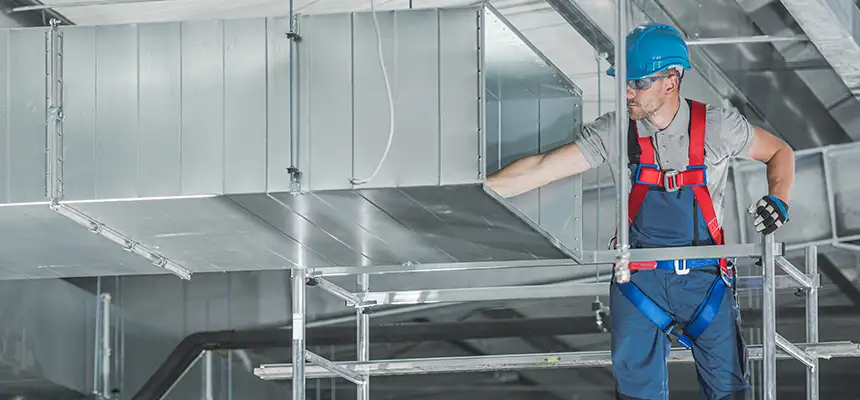 Our Dryer Fire Safety Service Services in Greenville, NC