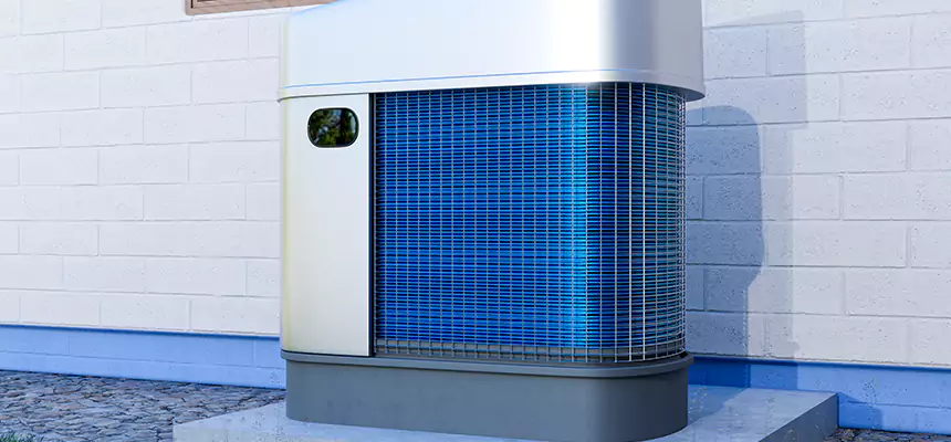 Our UV Light Air Purification for Ducts Services in Greenville, NC