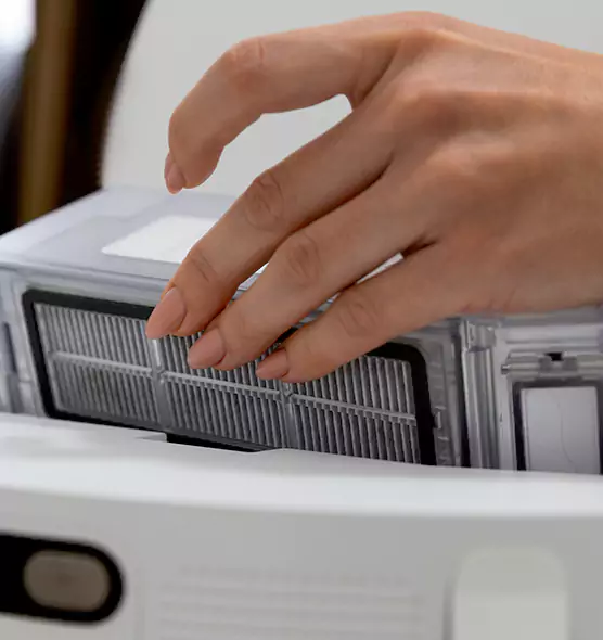  Professional Dryer Vent Lint Filter Cleaning in Greenville, NC