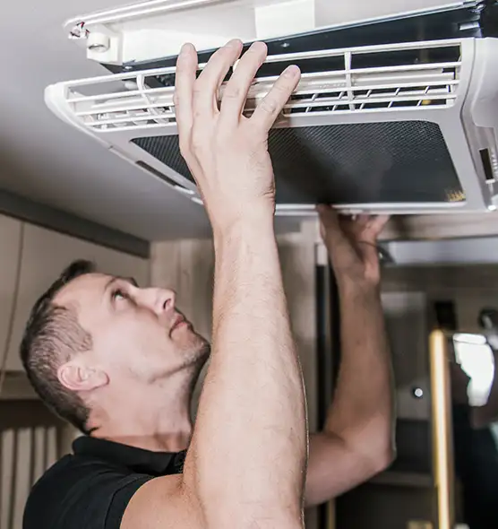  Professional Licensed And Insured Cleaners in Greenville, NC