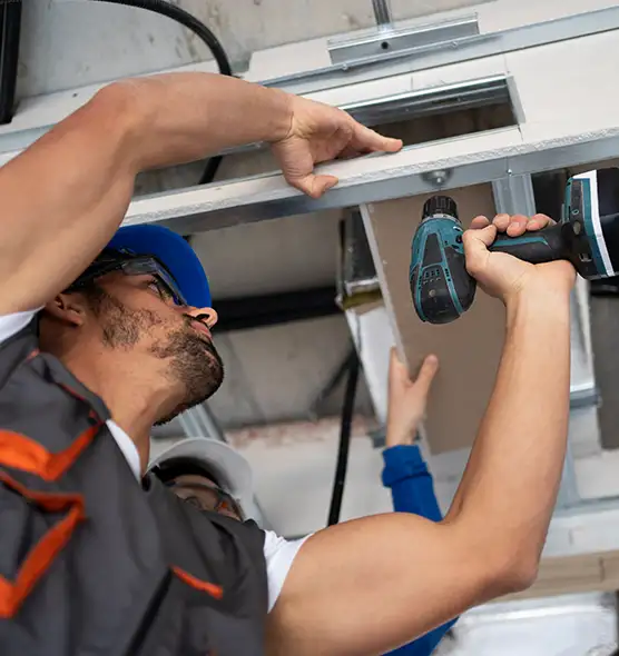 About Vent Smoke Odor Elimination in Greenville, NC