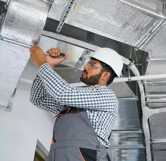 Why Homeowners & Businesses Trust Us Greenville, NC