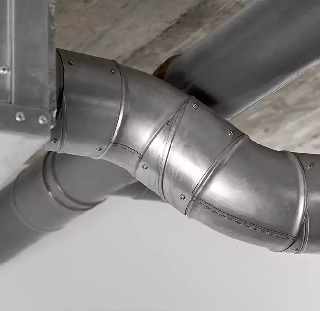 Why Homeowners & Businesses Trust Us in Greenville, NC?