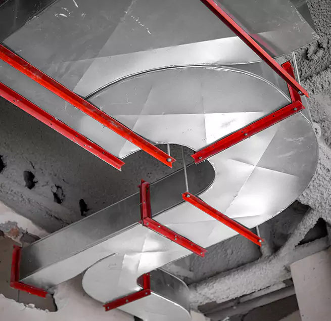 Why Homeowners & Businesses Trust Us in Greenville, NC?