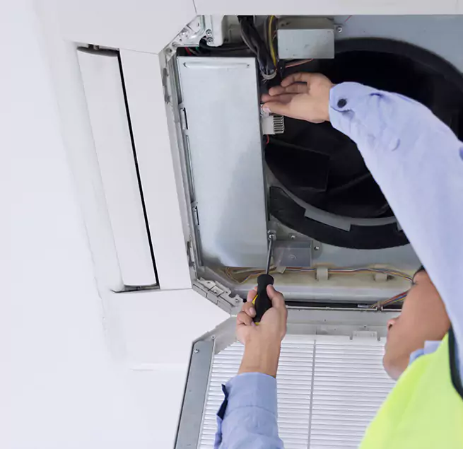 Why Homeowners & Businesses Trust Us Greenville, NC?