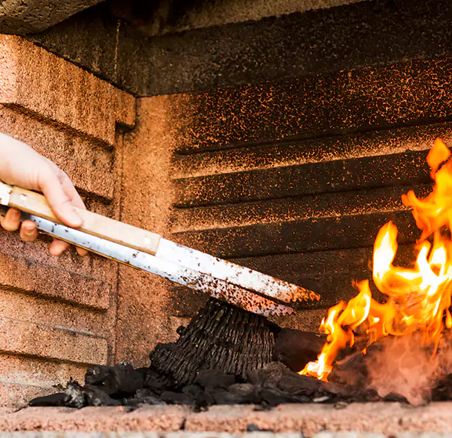 Why Homeowners & Businesses Trust Us in Greenville, NC?