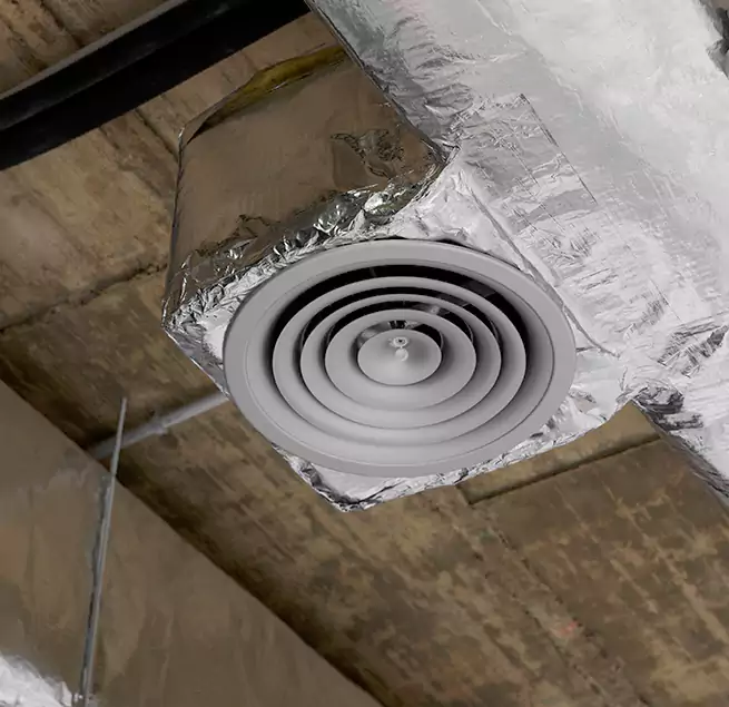 Why Homeowners & Businesses Trust Us in Greenville, NC