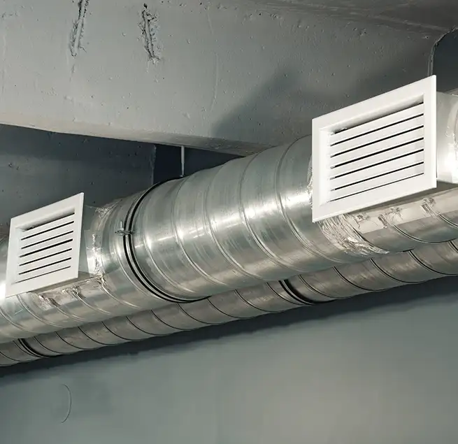 Why Homeowners Businesses Trust Us in Greenville, NC