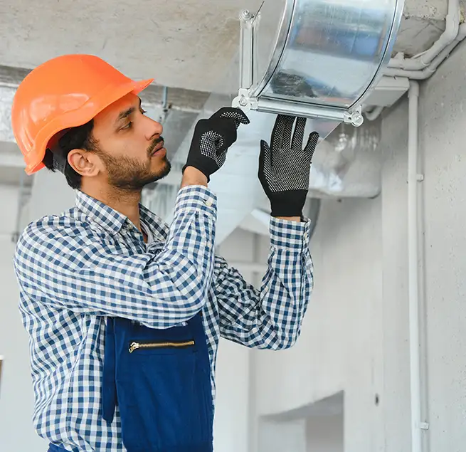 Why Homeowners & Businesses Trust Us in Greenville, NC?