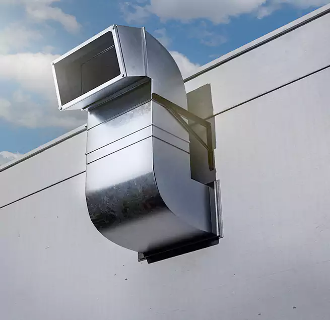 Why Homeowners & Businesses Trust Us in Greenville, NC