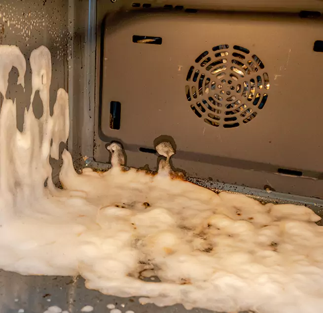 Why Homeowners & Businesses Trust Us in Greenville, NC?