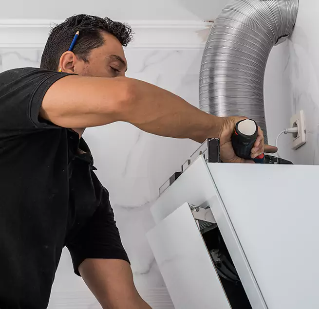  Why Homeowners & Businesses Trust Us Greenville, NC?