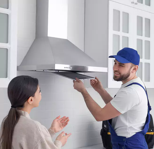 Why Homeowners & Businesses Trust Us in Greenville, NC?