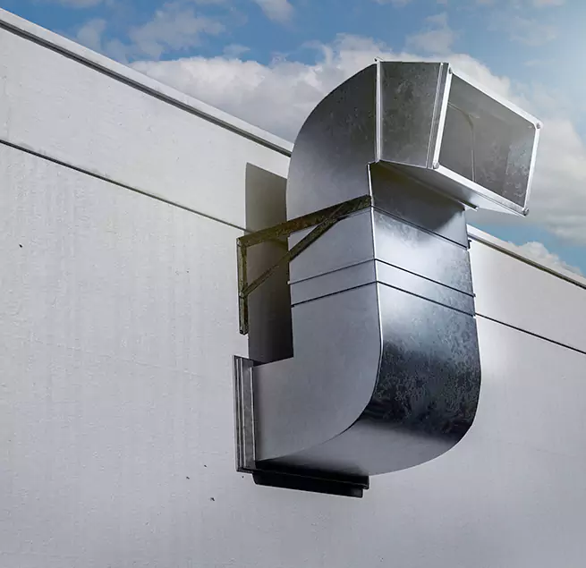 Why Homeowners & Businesses Trust Us in Greenville, NC