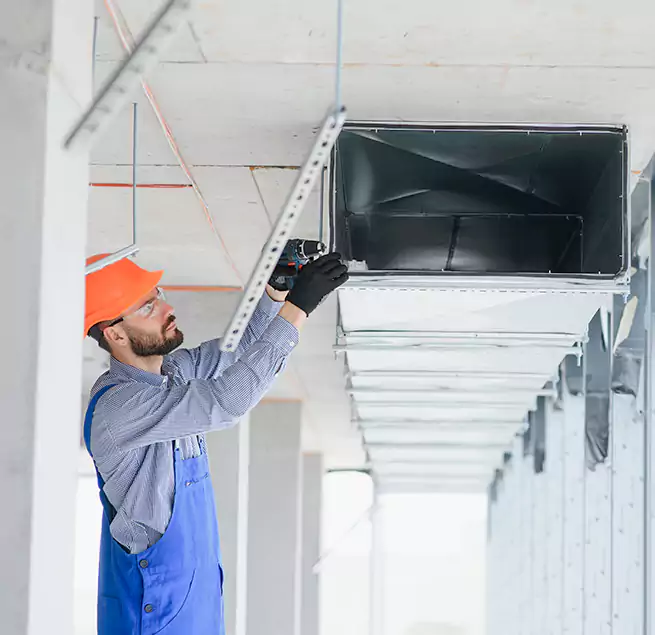 Why Homeowners & Businesses Trust Us in Greenville, NC?