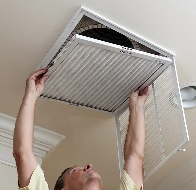 Why Homeowners & Businesses Trust Us in Greenville, NC?