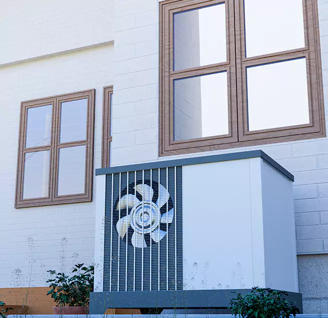 Why Homeowners & Businesses Trust Us Greenville, NC?