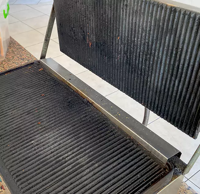 Why Homeowners & Businesses Trust Us in Greenville, NC?