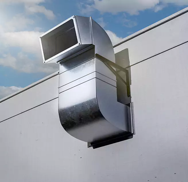 Why Homeowners Businesses Trust Us in Greenville, NC?