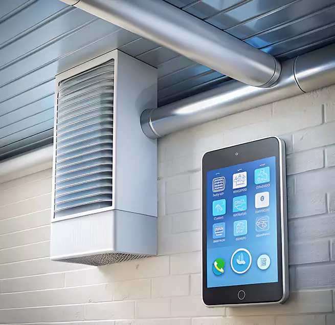 Why Homeowners & Businesses Trust Us in Greenville, NC